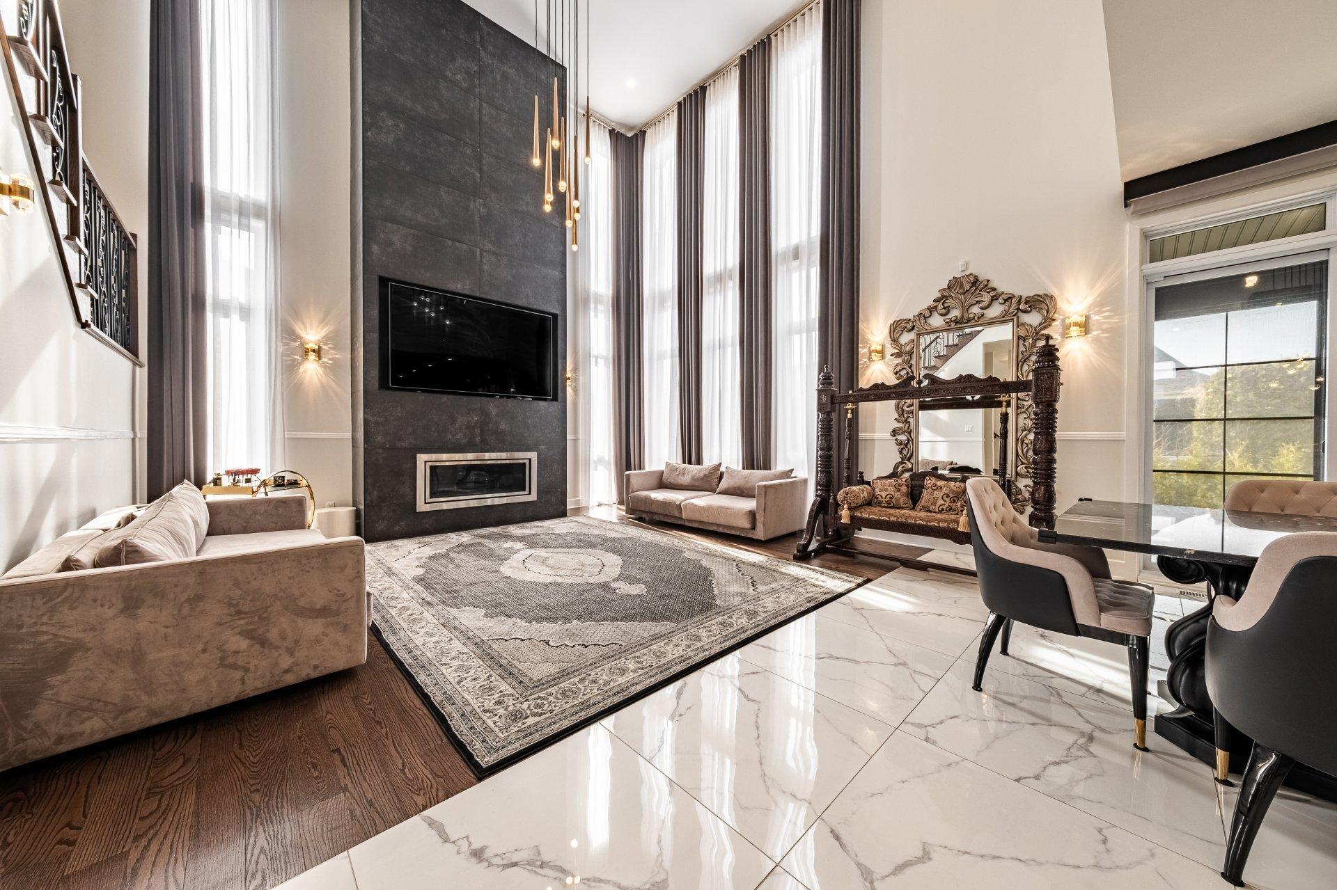 









38


Rue de l'Oiselet

,
Carignan,




QC
J3L7C3

