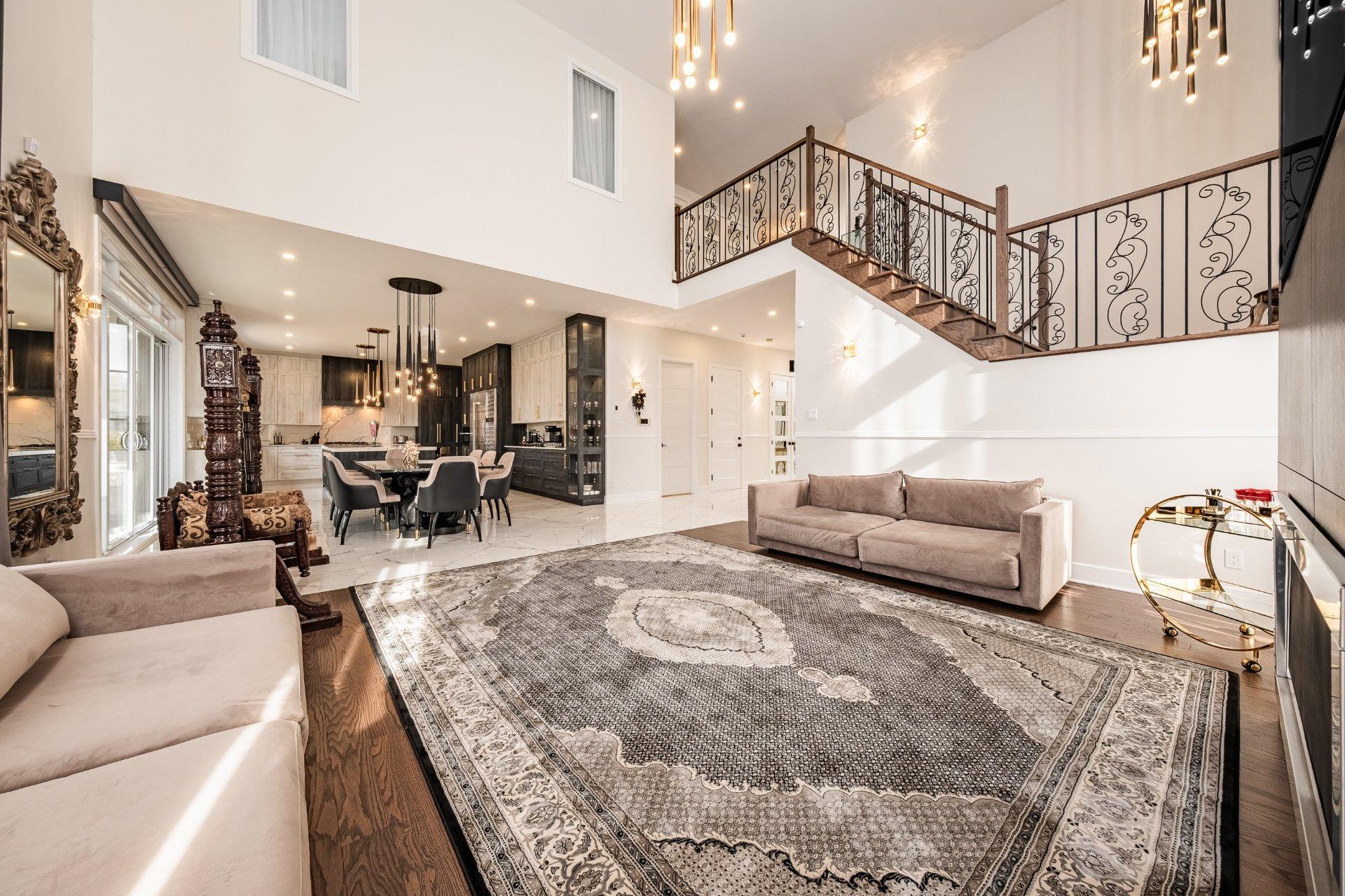 









38


Rue de l'Oiselet

,
Carignan,




QC
J3L7C3

