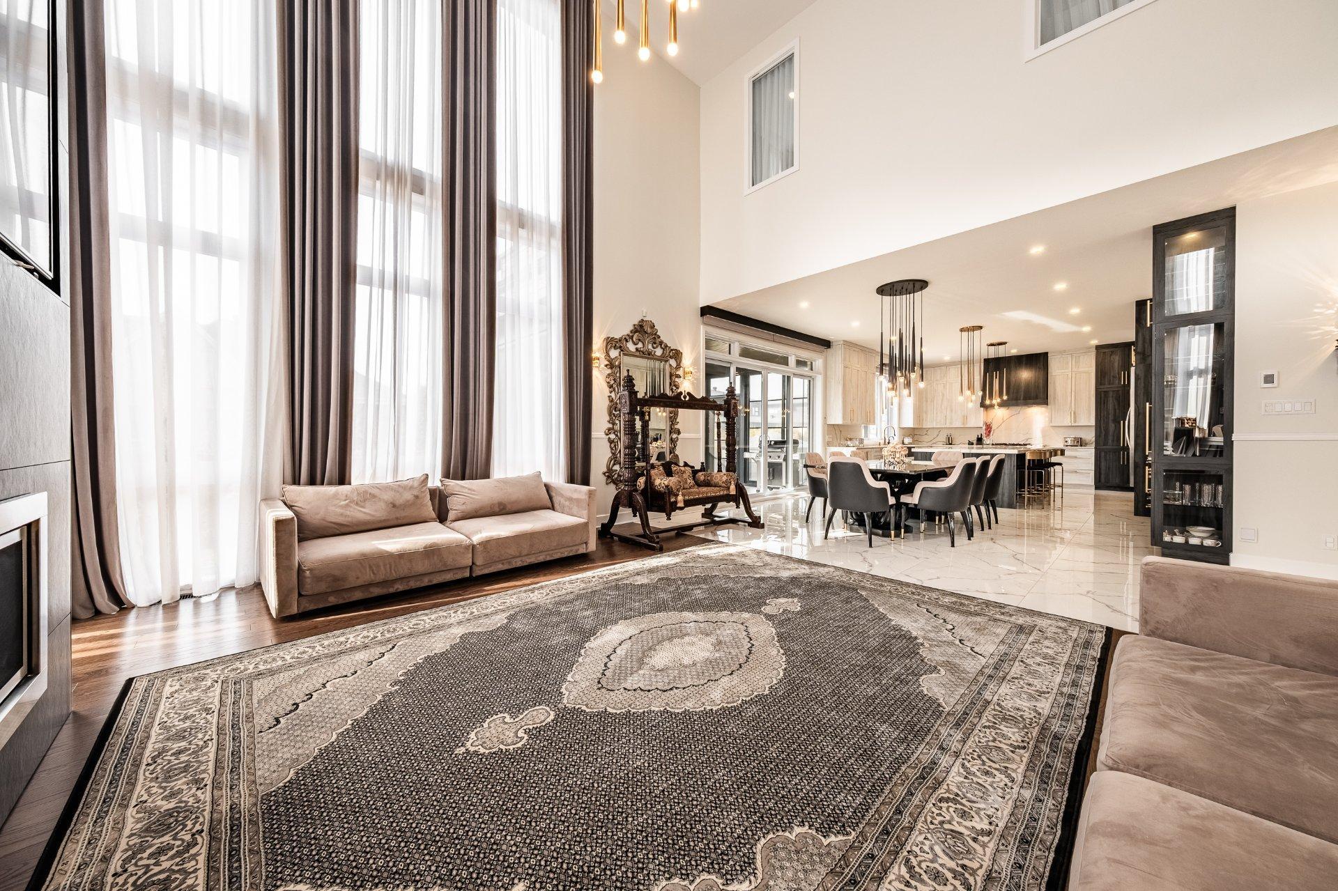 









38


Rue de l'Oiselet

,
Carignan,




QC
J3L7C3

