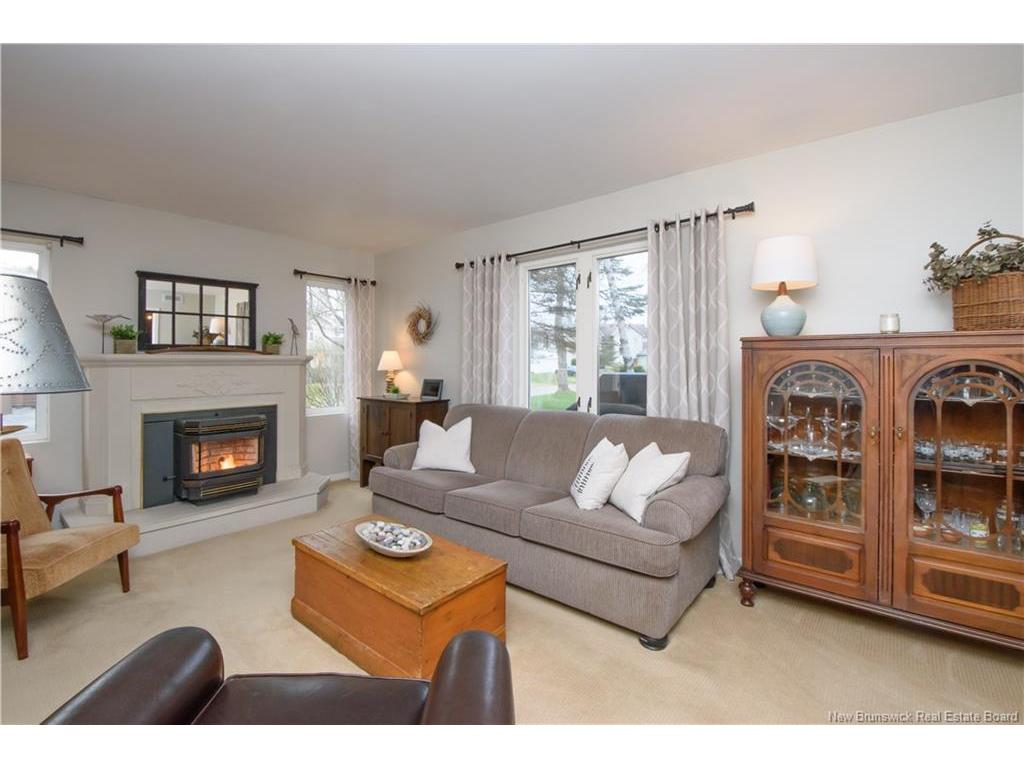 









54


Country Club

RD,
Riverview,




NB
E1B 4N6

