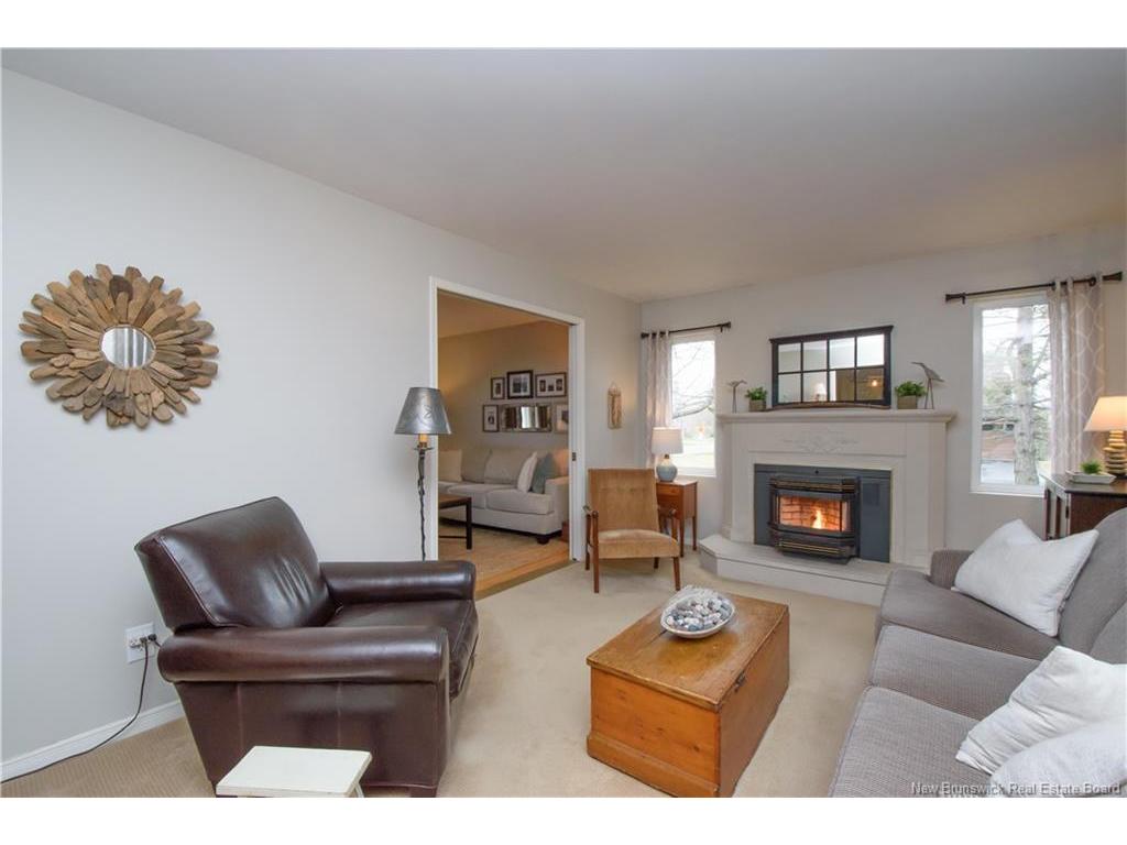 









54


Country Club

RD,
Riverview,




NB
E1B 4N6

