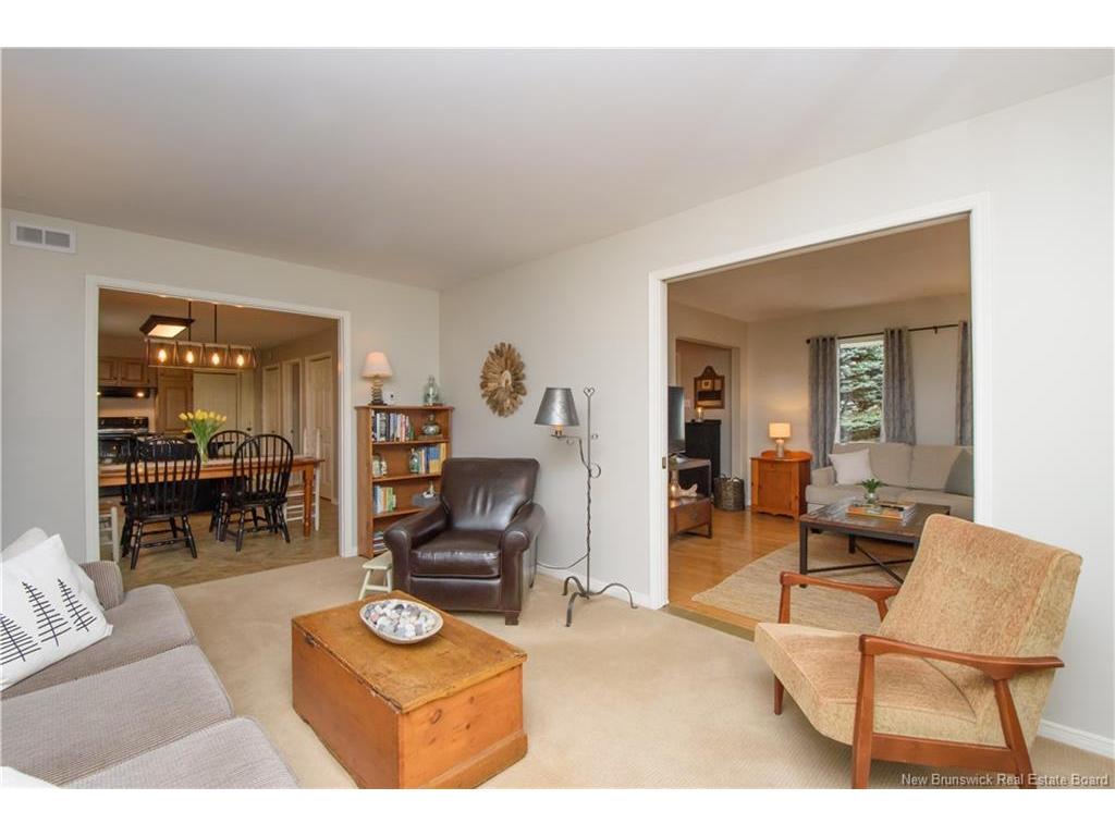 









54


Country Club

RD,
Riverview,




NB
E1B 4N6

