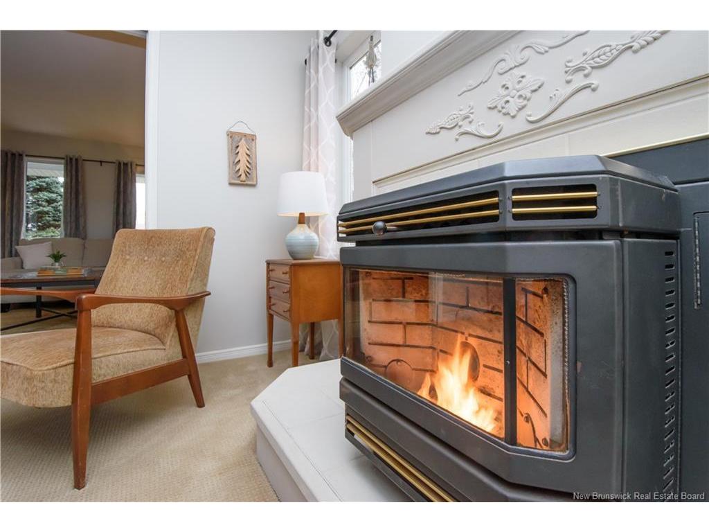 









54


Country Club

RD,
Riverview,




NB
E1B 4N6


