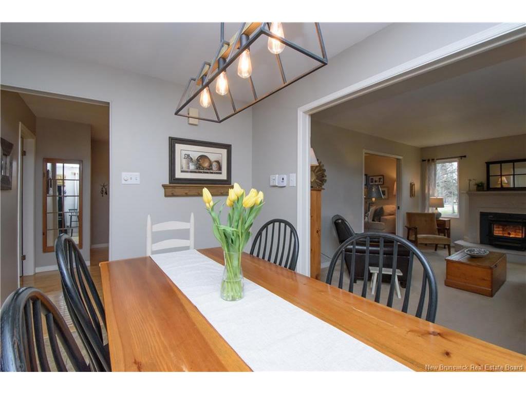 









54


Country Club

RD,
Riverview,




NB
E1B 4N6

