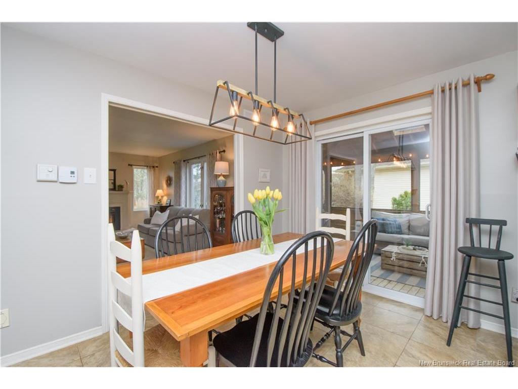 









54


Country Club

RD,
Riverview,




NB
E1B 4N6

