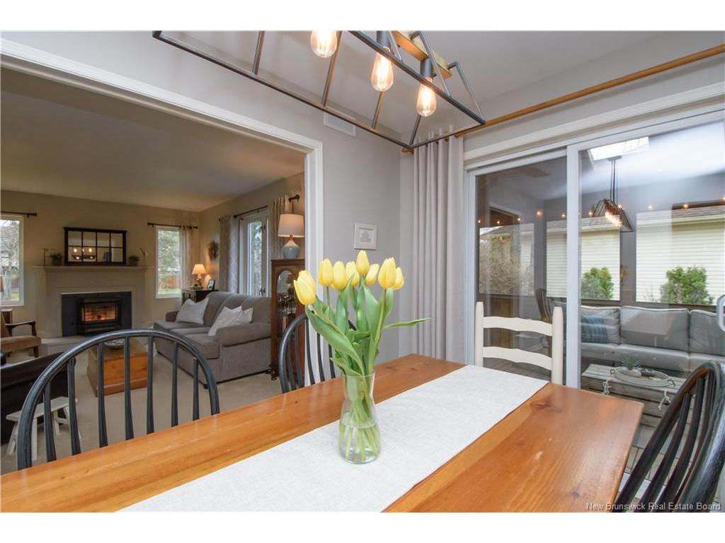 









54


Country Club

RD,
Riverview,




NB
E1B 4N6

