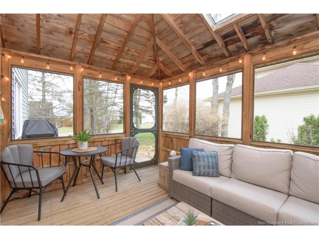 









54


Country Club

RD,
Riverview,




NB
E1B 4N6

