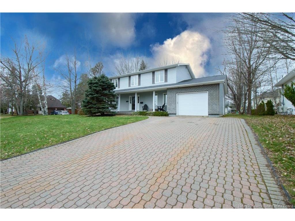 









54


Country Club

RD,
Riverview,




NB
E1B 4N6

