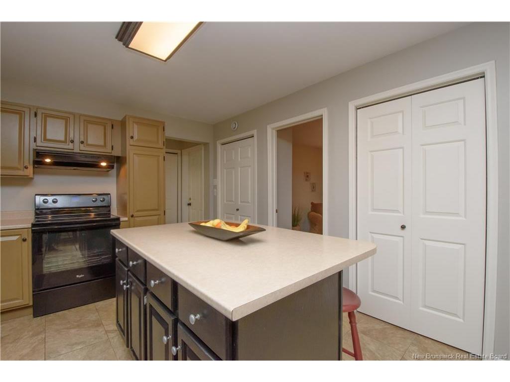 









54


Country Club

RD,
Riverview,




NB
E1B 4N6

