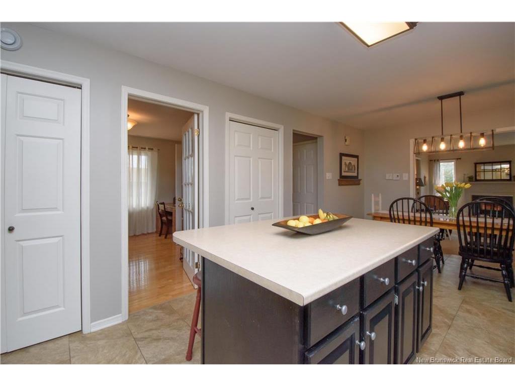 









54


Country Club

RD,
Riverview,




NB
E1B 4N6

