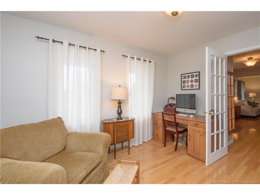 









54


Country Club

RD,
Riverview,




NB
E1B 4N6

