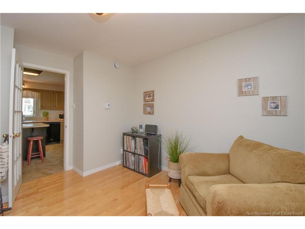









54


Country Club

RD,
Riverview,




NB
E1B 4N6

