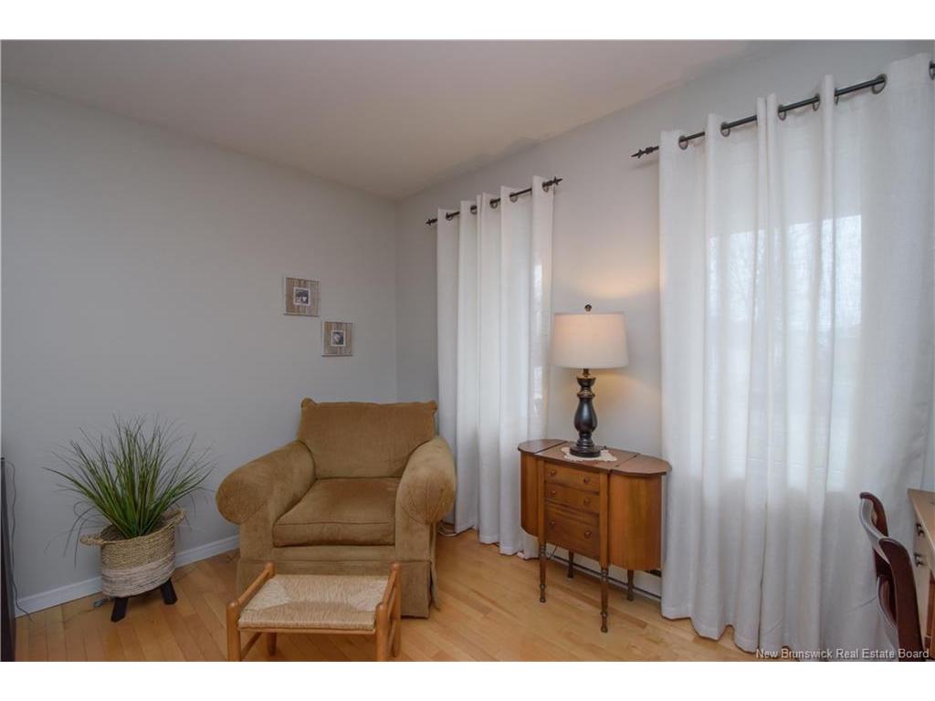 









54


Country Club

RD,
Riverview,




NB
E1B 4N6

