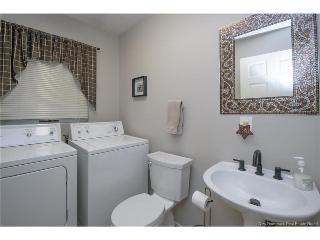 









54


Country Club

RD,
Riverview,




NB
E1B 4N6

