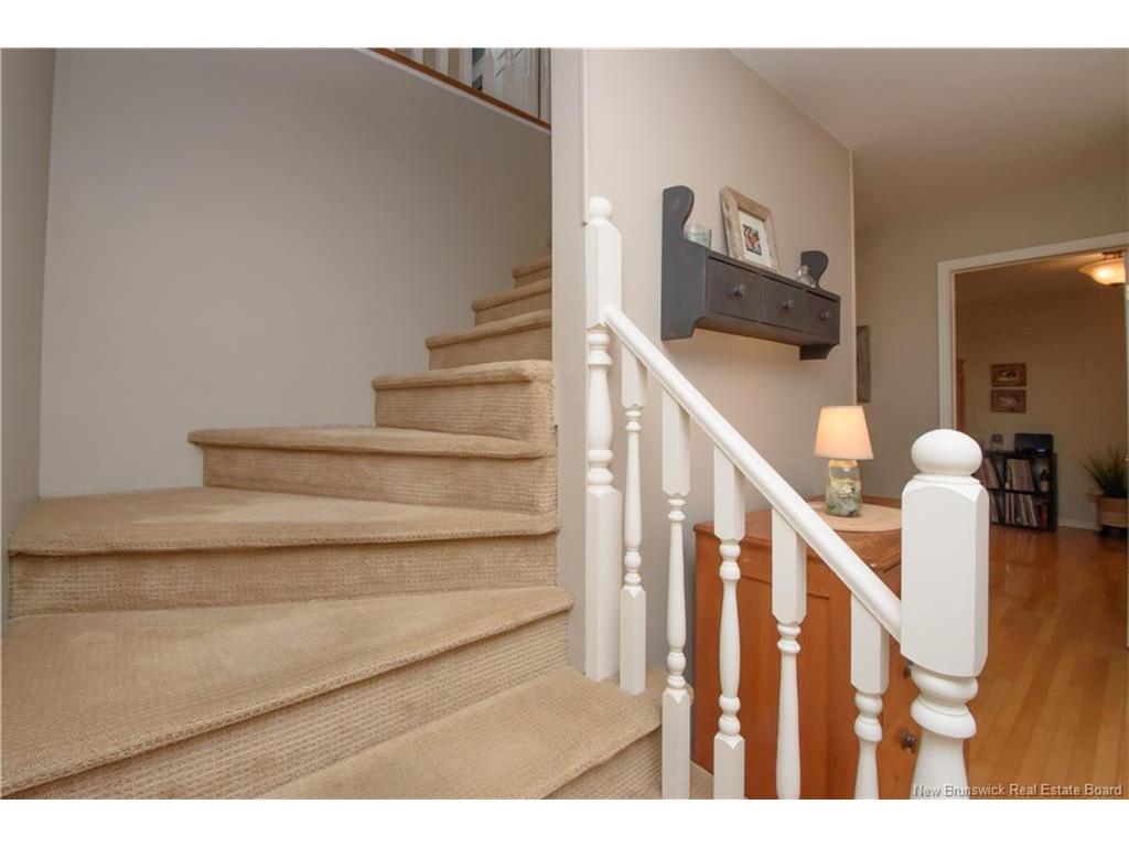 









54


Country Club

RD,
Riverview,




NB
E1B 4N6

