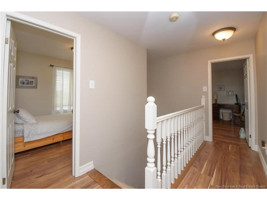 









54


Country Club

RD,
Riverview,




NB
E1B 4N6

