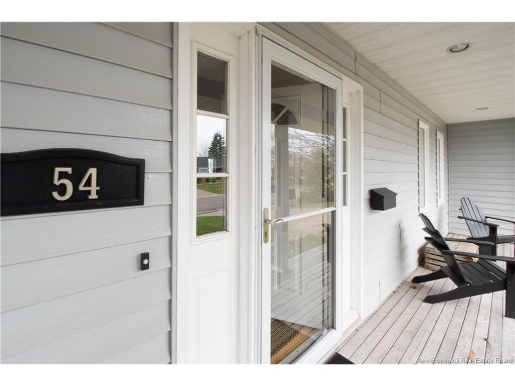









54


Country Club

RD,
Riverview,




NB
E1B 4N6

