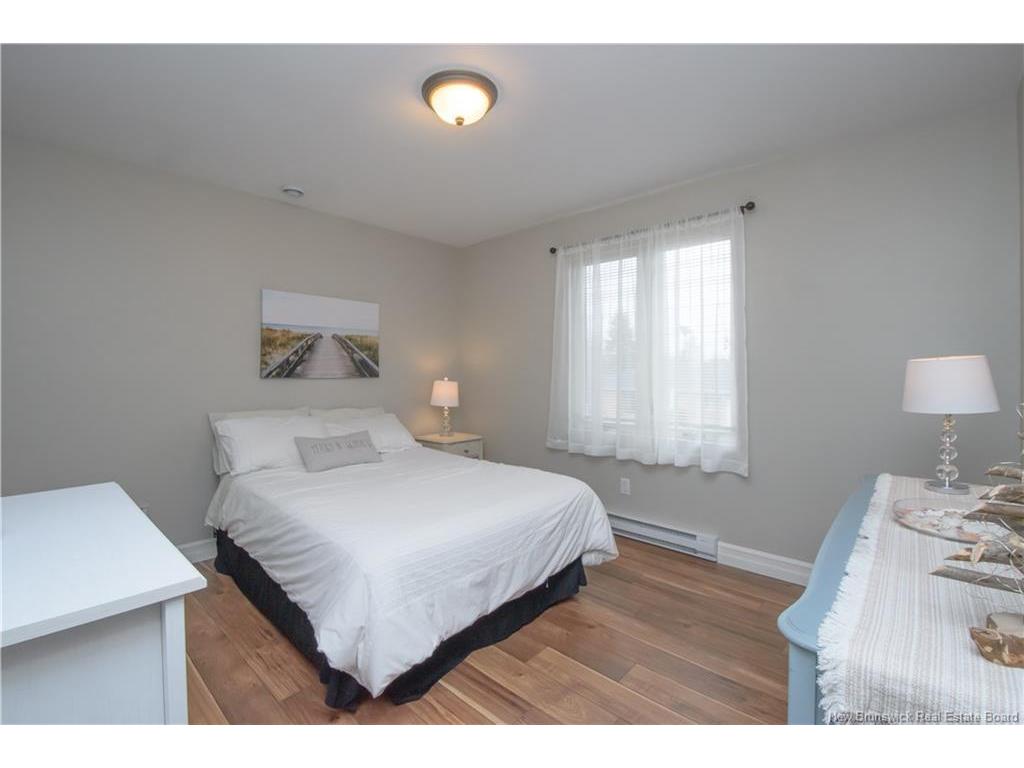 









54


Country Club

RD,
Riverview,




NB
E1B 4N6

