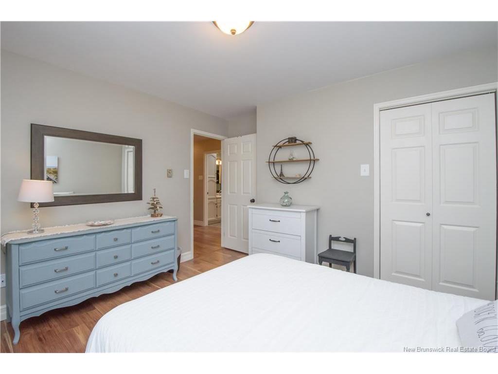 









54


Country Club

RD,
Riverview,




NB
E1B 4N6

