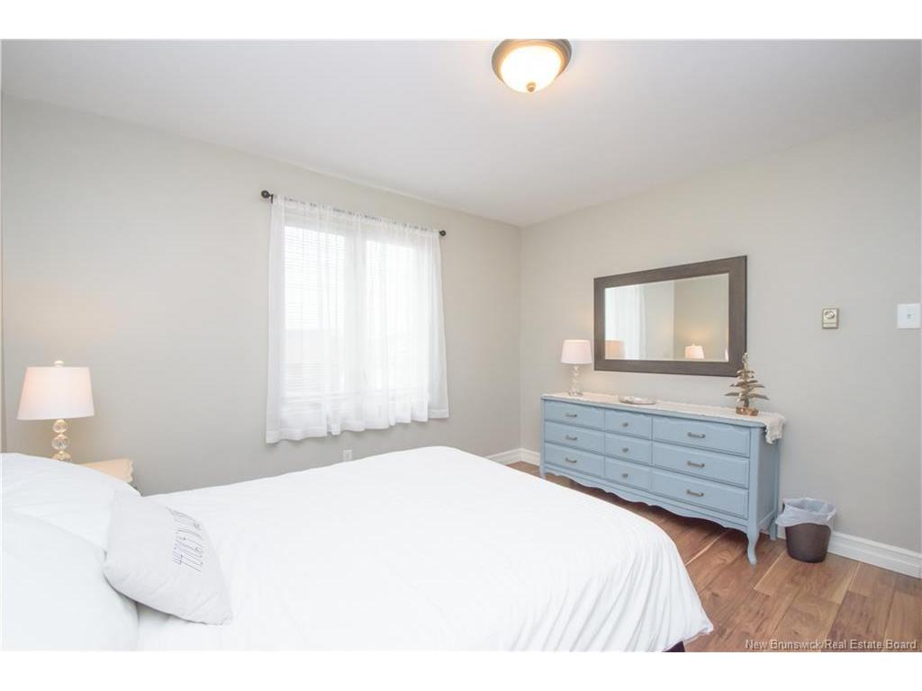 









54


Country Club

RD,
Riverview,




NB
E1B 4N6

