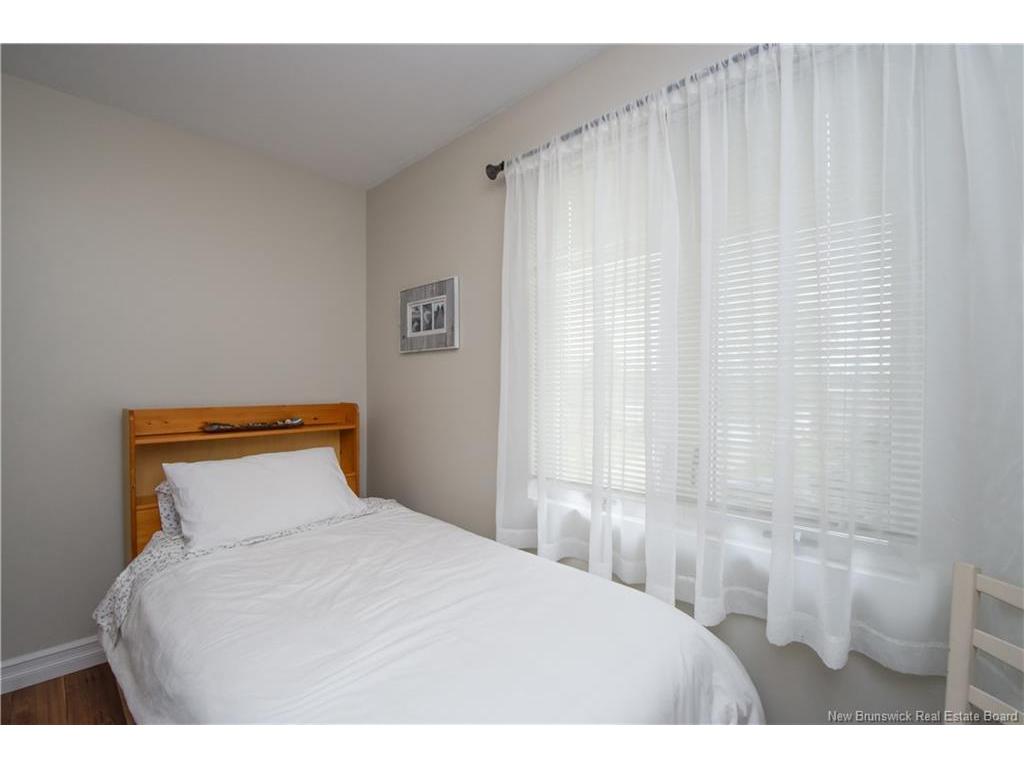 









54


Country Club

RD,
Riverview,




NB
E1B 4N6

