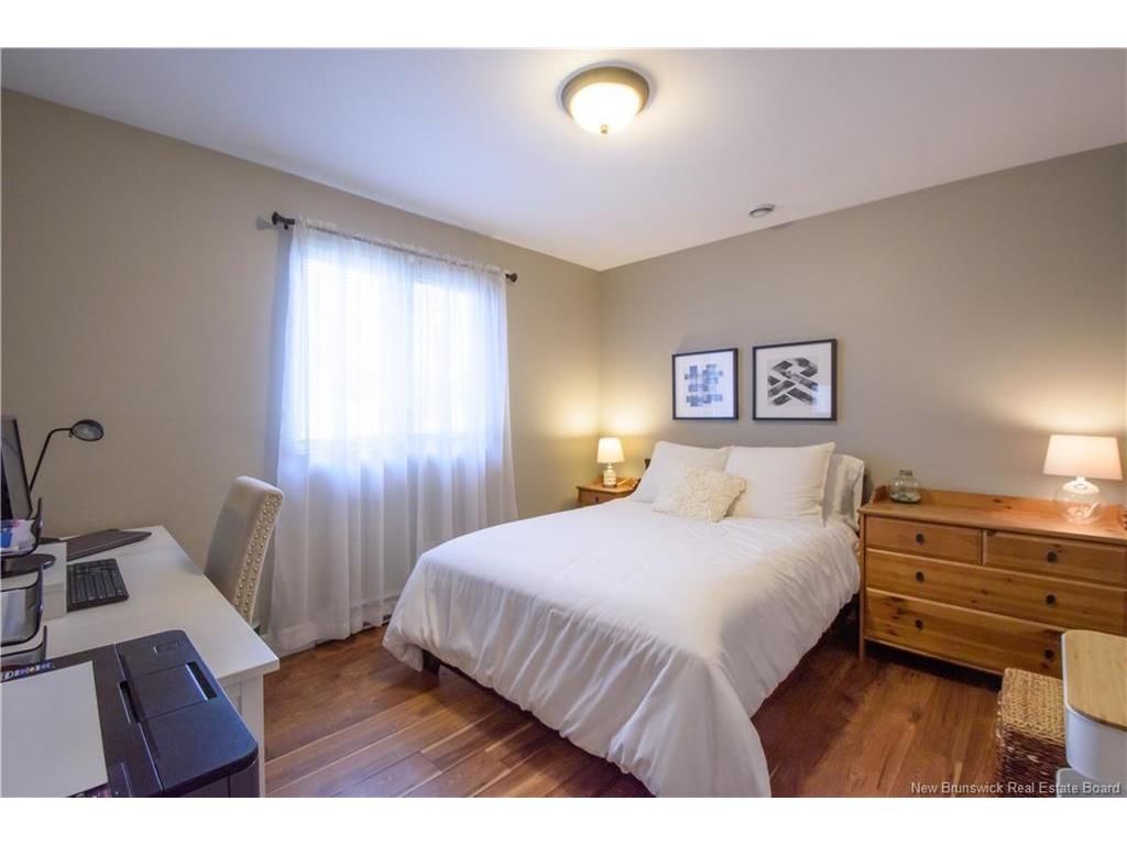 









54


Country Club

RD,
Riverview,




NB
E1B 4N6


