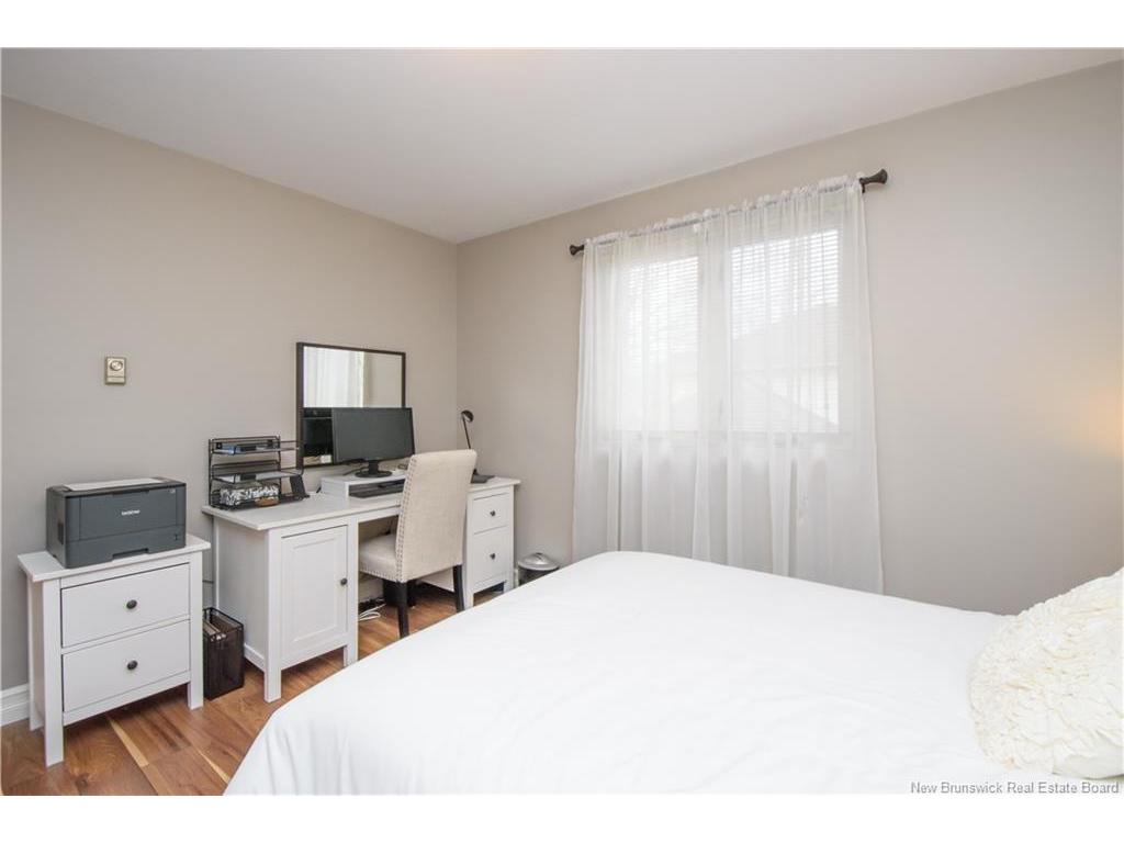 









54


Country Club

RD,
Riverview,




NB
E1B 4N6

