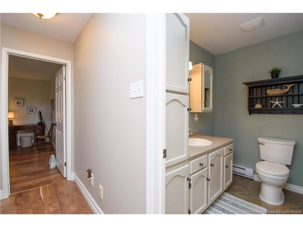 









54


Country Club

RD,
Riverview,




NB
E1B 4N6

