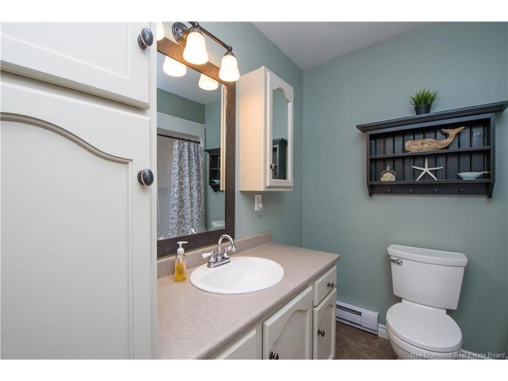 









54


Country Club

RD,
Riverview,




NB
E1B 4N6

