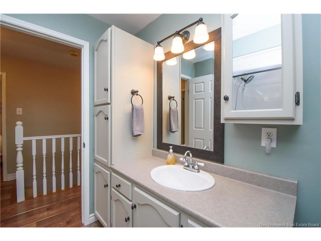 









54


Country Club

RD,
Riverview,




NB
E1B 4N6

