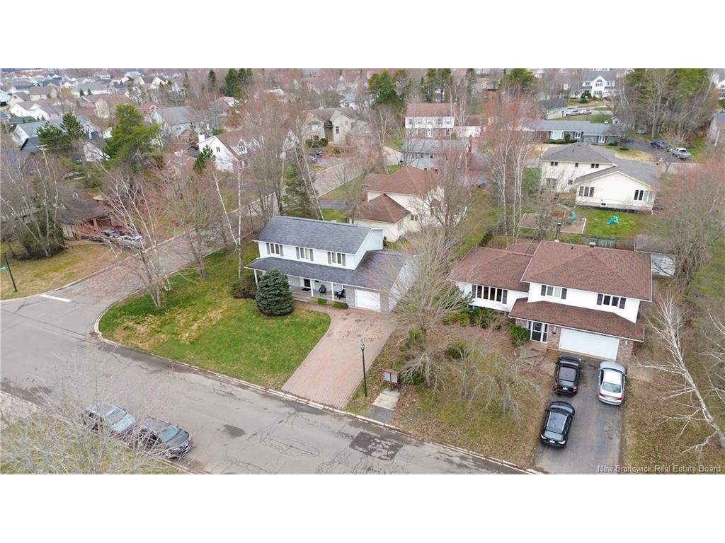 









54


Country Club

RD,
Riverview,




NB
E1B 4N6

