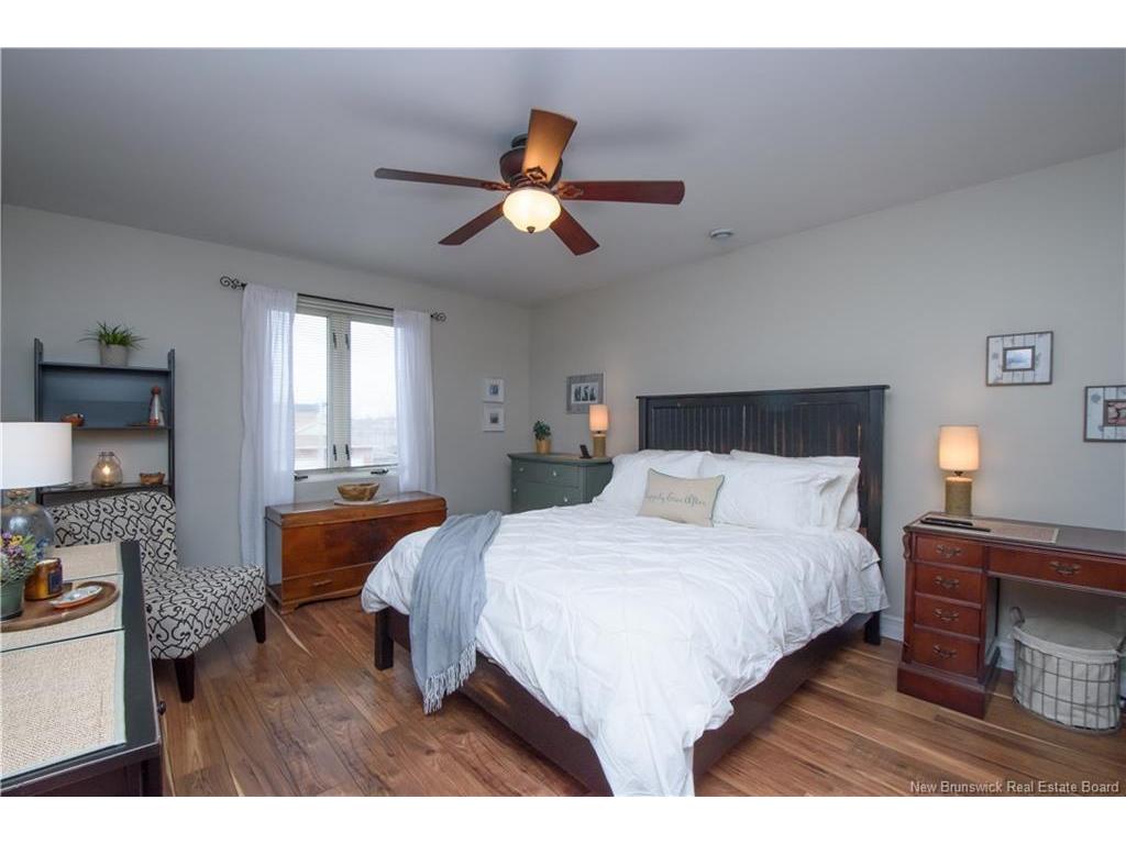 









54


Country Club

RD,
Riverview,




NB
E1B 4N6

