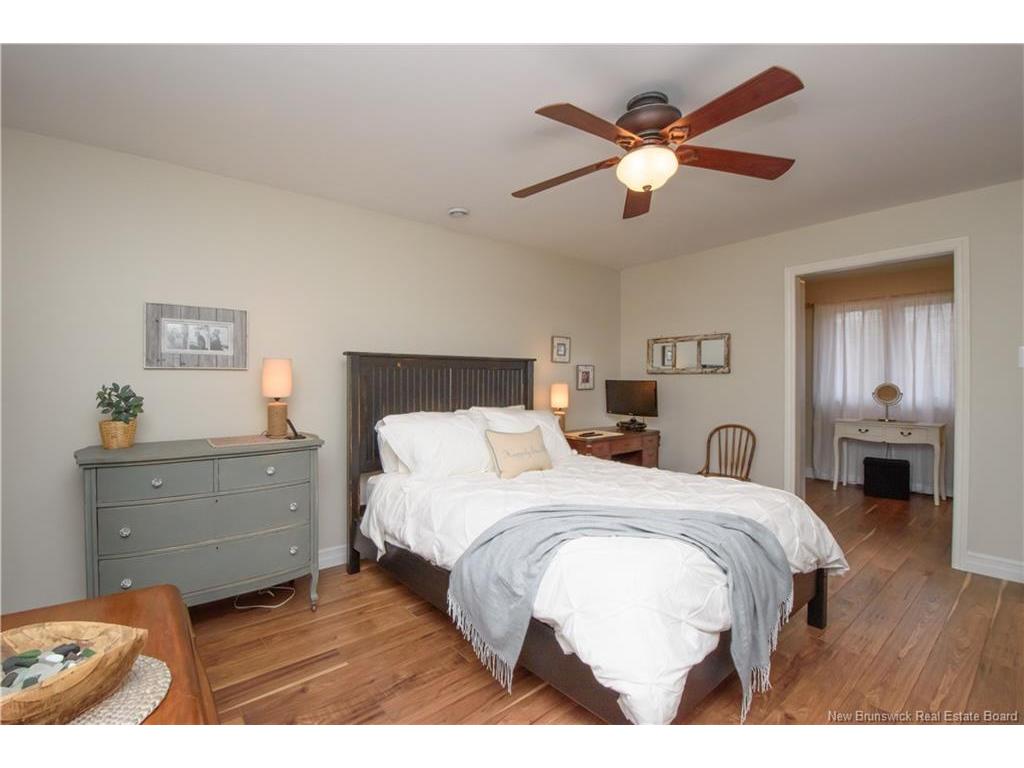 









54


Country Club

RD,
Riverview,




NB
E1B 4N6

