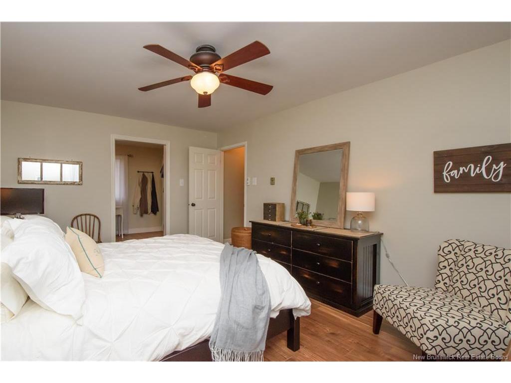 









54


Country Club

RD,
Riverview,




NB
E1B 4N6

