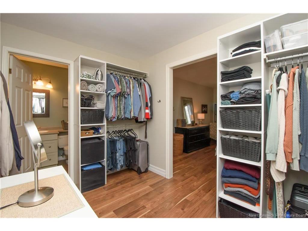 









54


Country Club

RD,
Riverview,




NB
E1B 4N6


