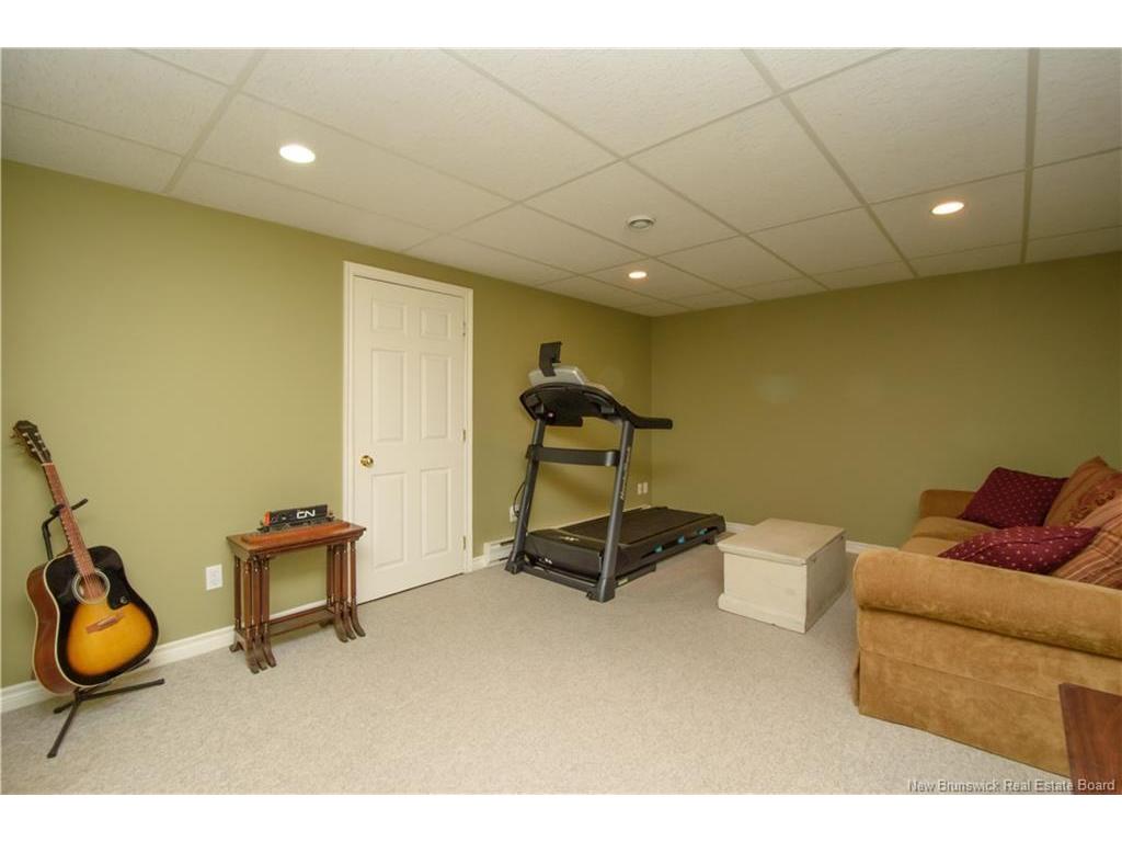 









54


Country Club

RD,
Riverview,




NB
E1B 4N6

