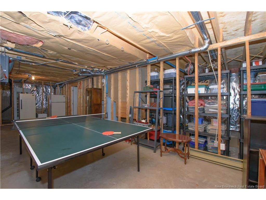 









54


Country Club

RD,
Riverview,




NB
E1B 4N6

