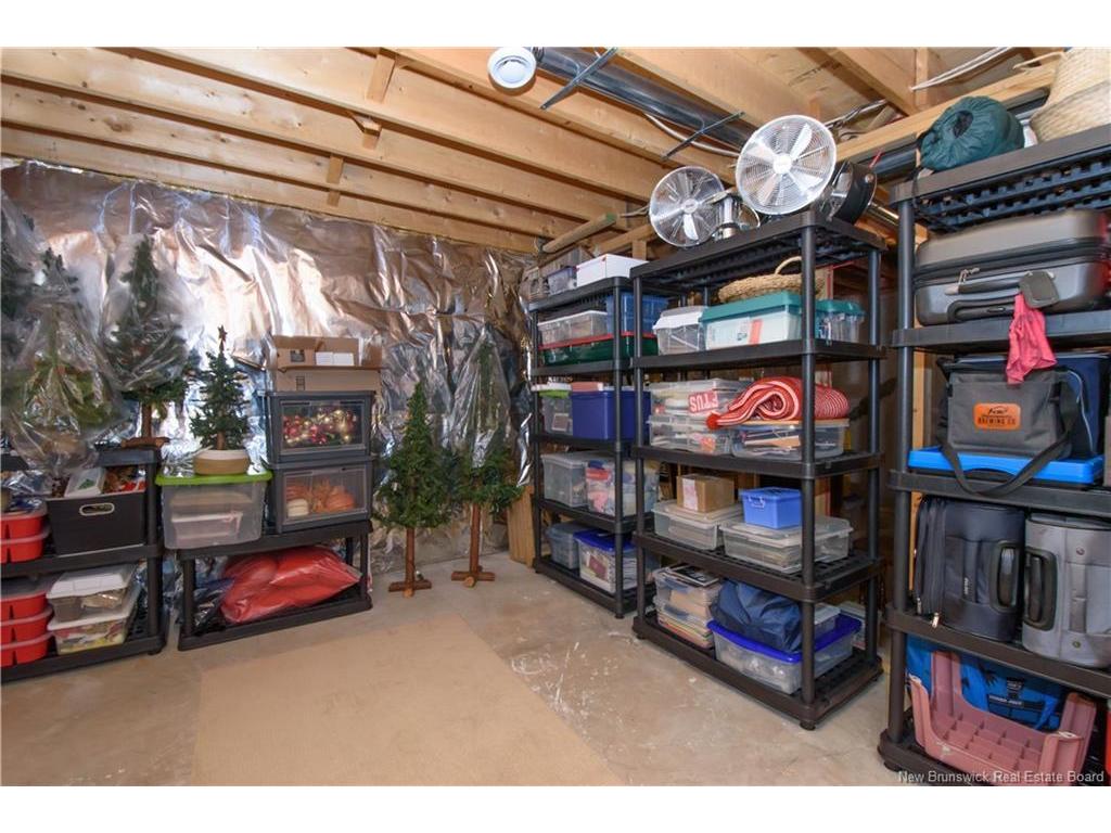 









54


Country Club

RD,
Riverview,




NB
E1B 4N6

