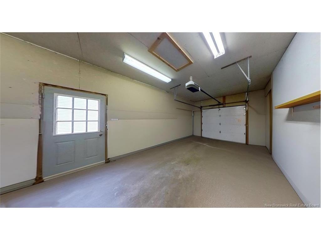 









54


Country Club

RD,
Riverview,




NB
E1B 4N6

