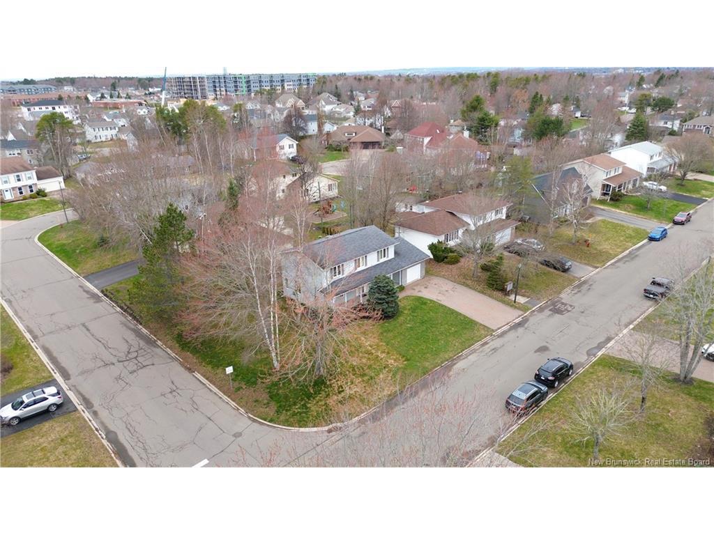 









54


Country Club

RD,
Riverview,




NB
E1B 4N6

