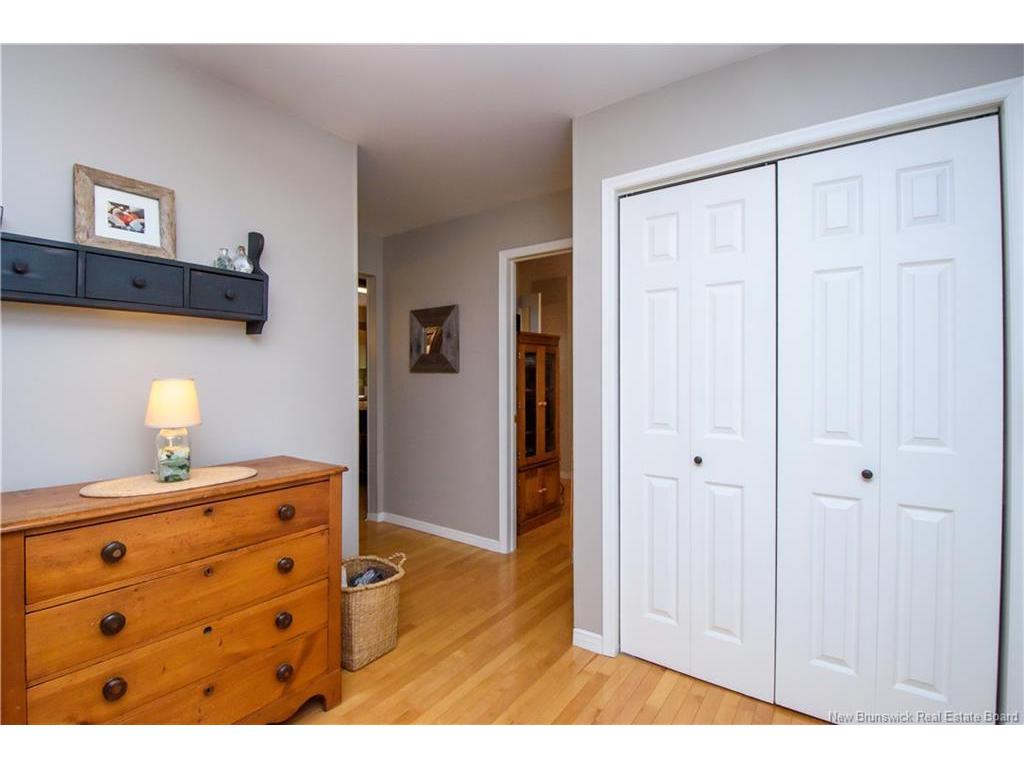 









54


Country Club

RD,
Riverview,




NB
E1B 4N6

