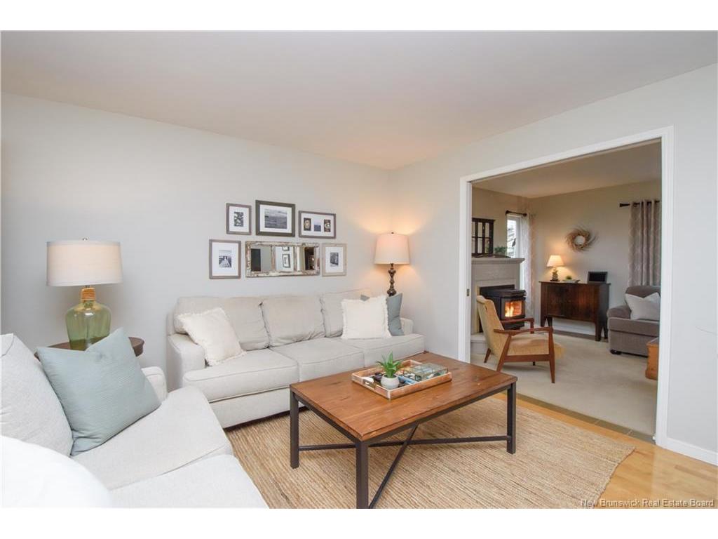 









54


Country Club

RD,
Riverview,




NB
E1B 4N6

