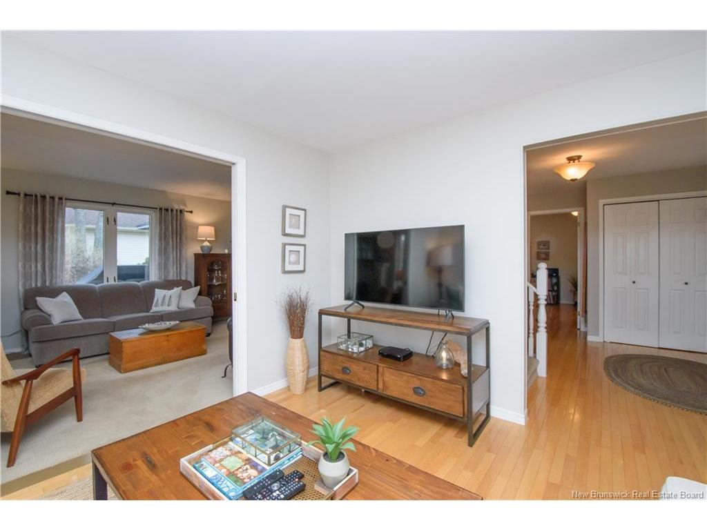 









54


Country Club

RD,
Riverview,




NB
E1B 4N6

