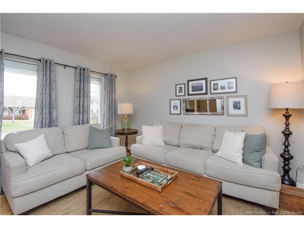 









54


Country Club

RD,
Riverview,




NB
E1B 4N6


