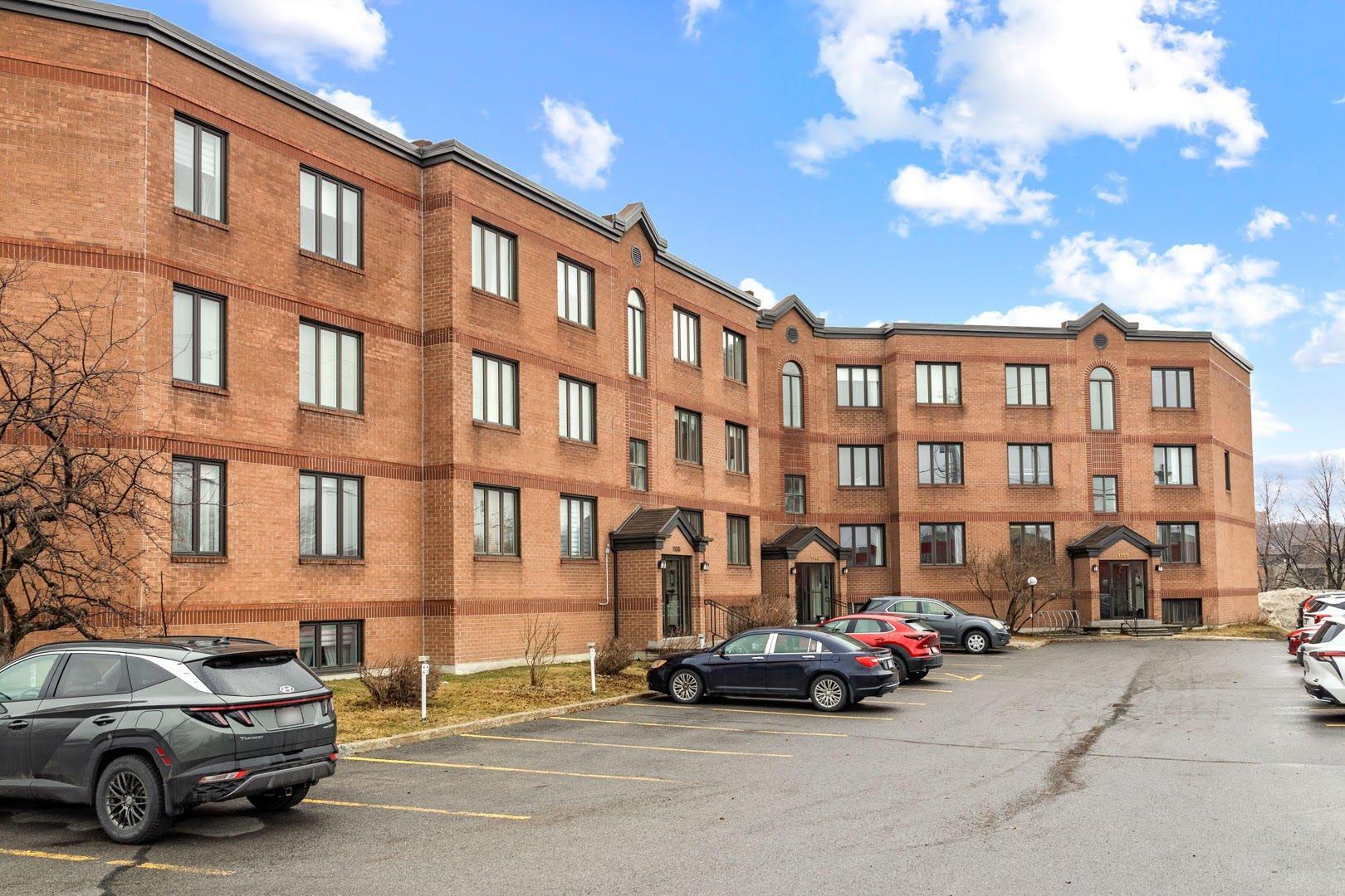 









1135


Rue Bourdages

, 5,
Québec (Les Rivières),




QC
G1M3K5


