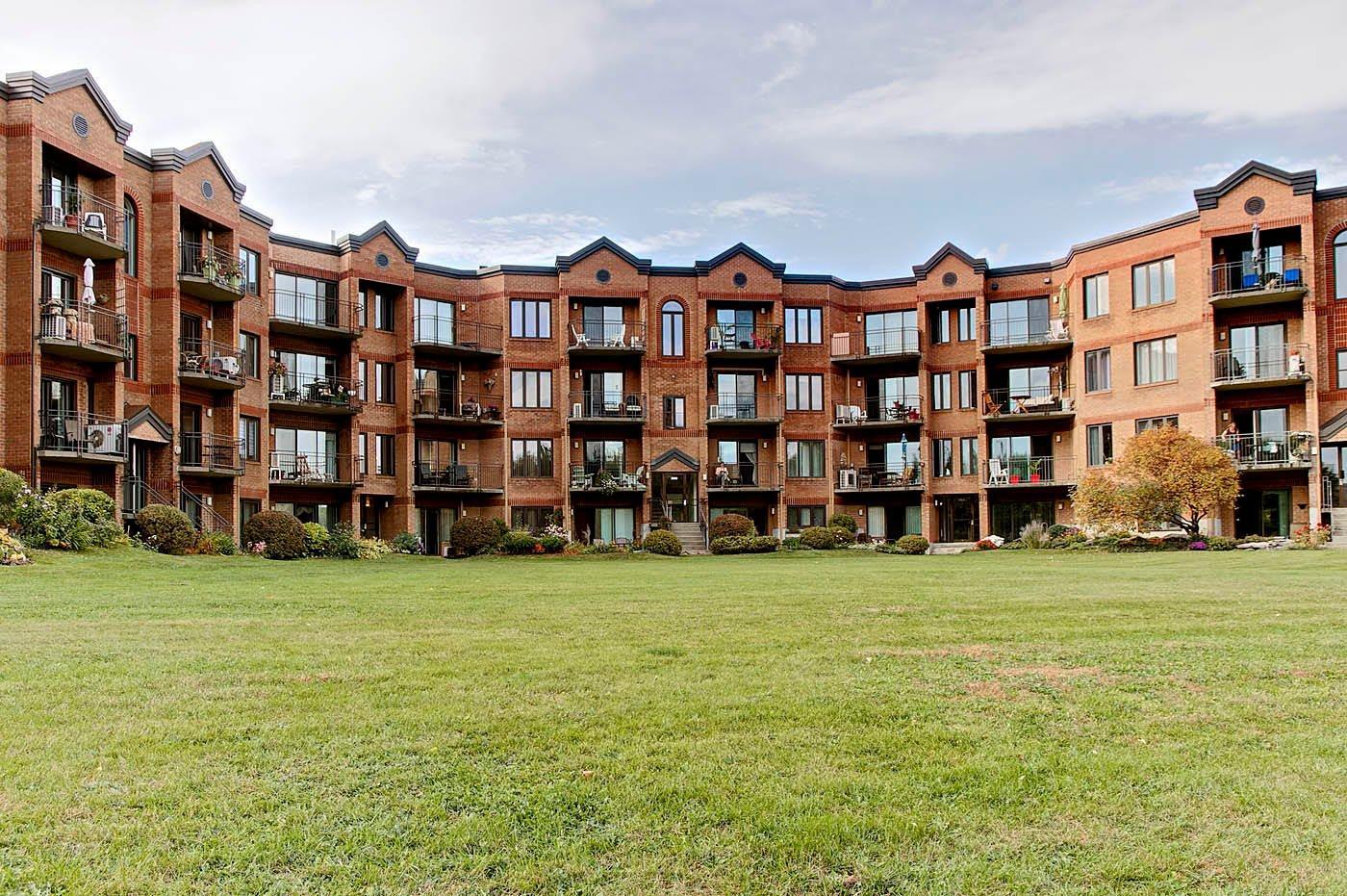 









1135


Rue Bourdages

, 5,
Québec (Les Rivières),




QC
G1M3K5

