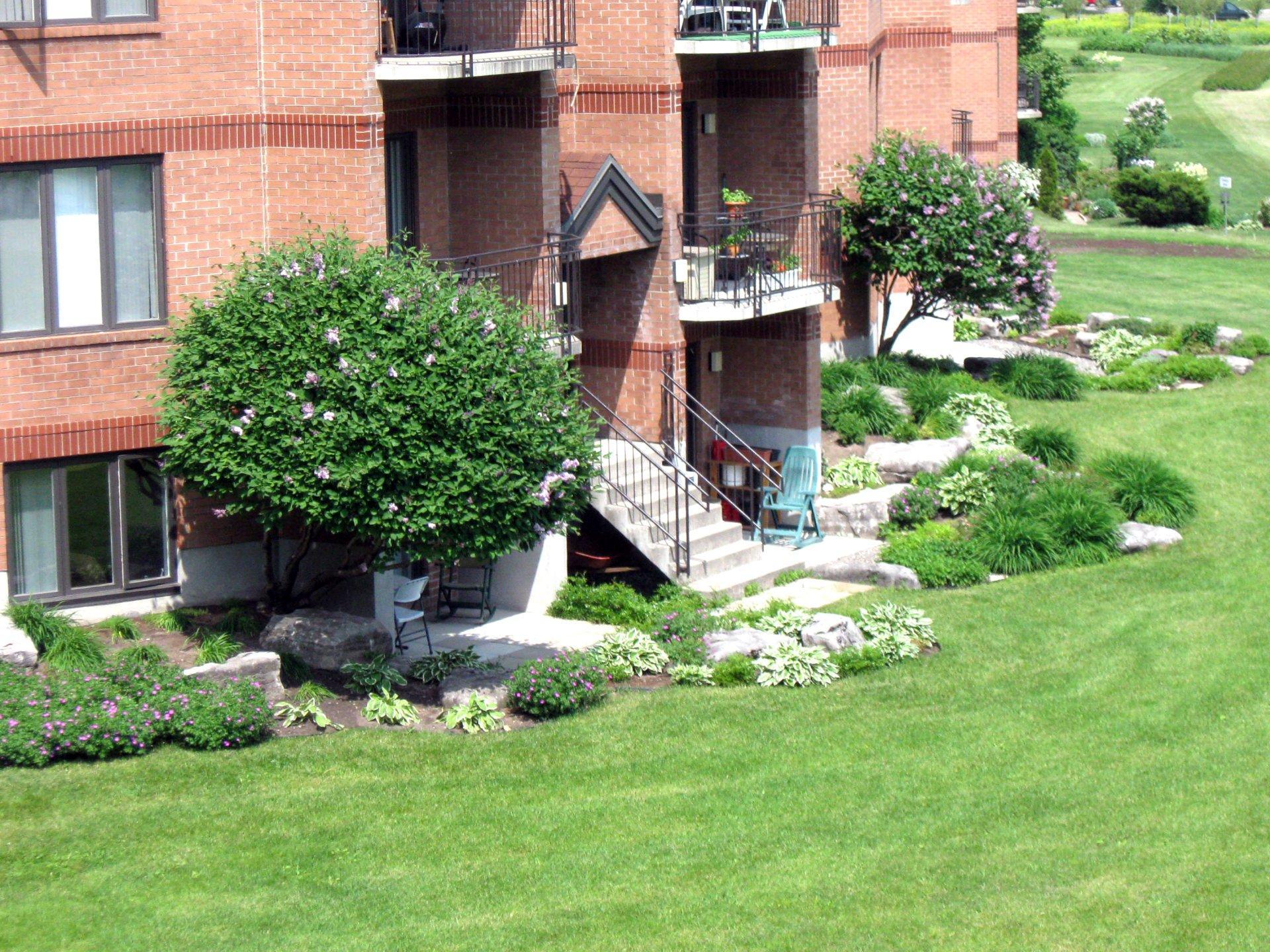 









1135


Rue Bourdages

, 5,
Québec (Les Rivières),




QC
G1M3K5

