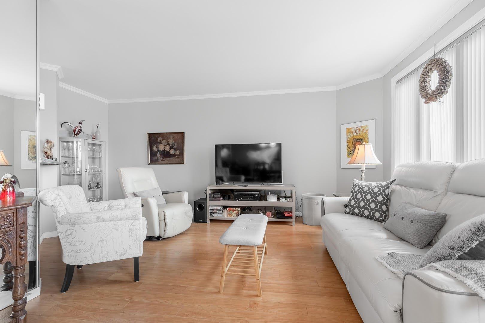 









1135


Rue Bourdages

, 5,
Québec (Les Rivières),




QC
G1M3K5

