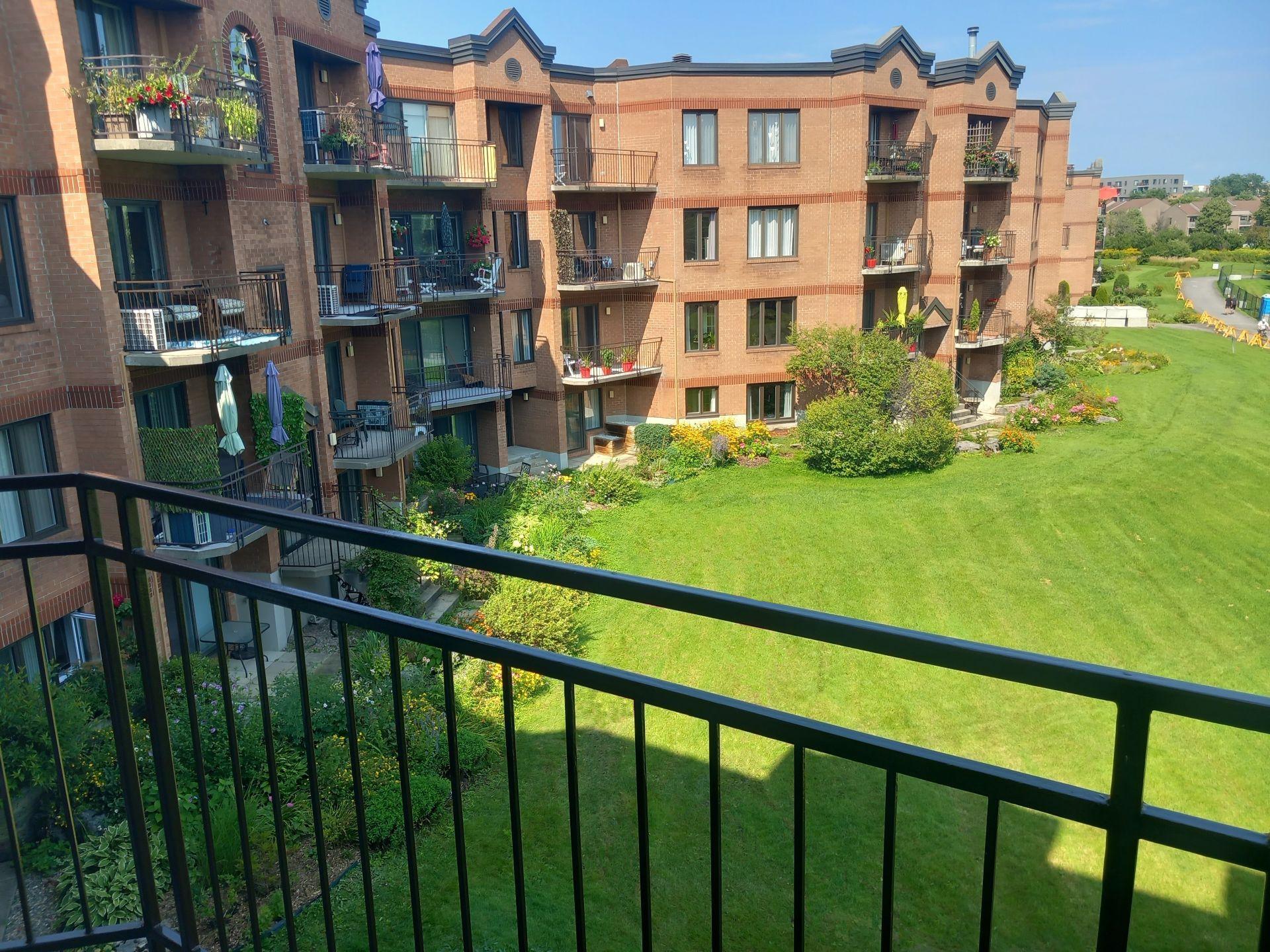 









1135


Rue Bourdages

, 5,
Québec (Les Rivières),




QC
G1M3K5

