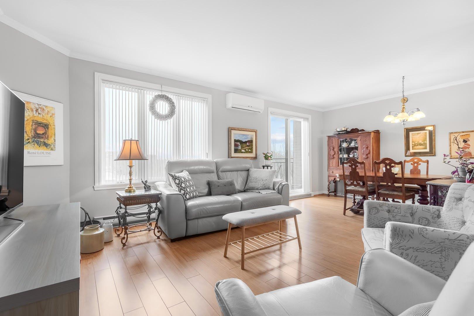 









1135


Rue Bourdages

, 5,
Québec (Les Rivières),




QC
G1M3K5

